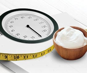 Weight Management Article